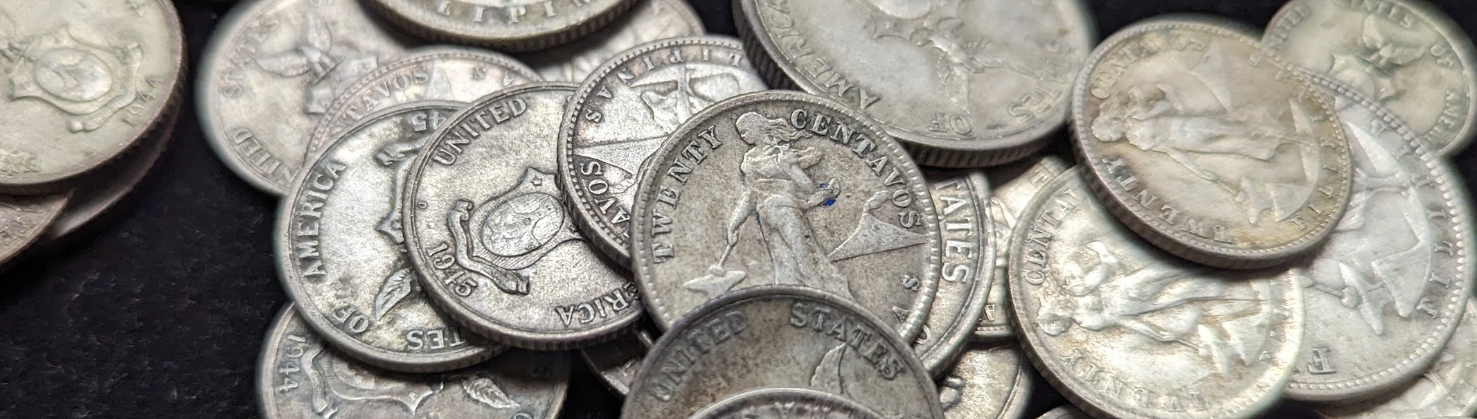 Skokie Coins